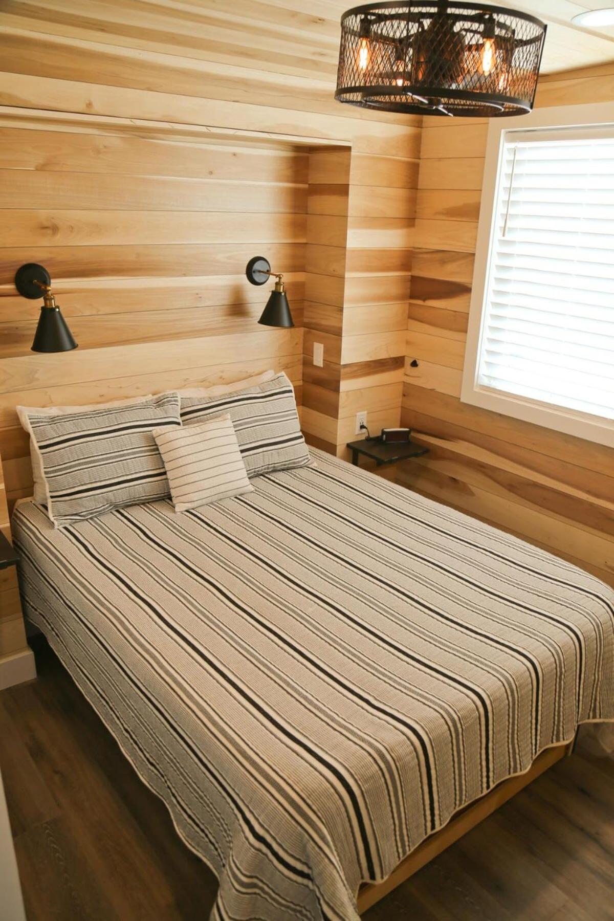 Escalante Escapes Tumble Weed- Bunk Escape Villa Dış mekan fotoğraf